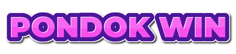 PONDOK WIN